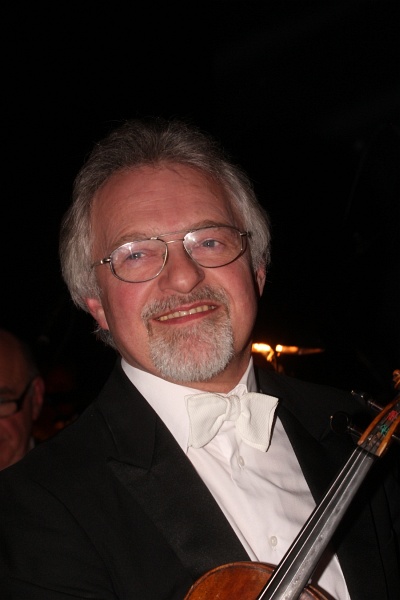 Opernball   085.jpg
